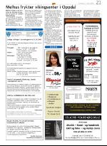opp-20050602_000_00_00_021.pdf