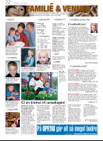 opp-20050602_000_00_00_022.pdf