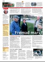 opp-20050602_000_00_00_026.pdf