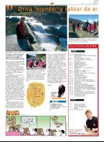 opp-20050602_000_00_00_027.pdf