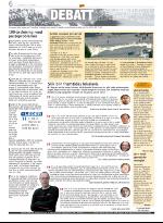 opp-20050609_000_00_00_006.pdf