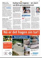 opp-20050609_000_00_00_007.pdf