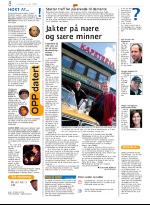 opp-20050609_000_00_00_008.pdf