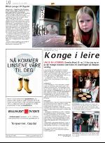 opp-20050609_000_00_00_010.pdf