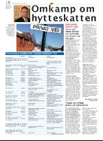 opp-20050609_000_00_00_016.pdf