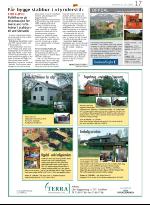 opp-20050609_000_00_00_017.pdf