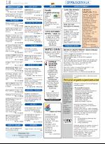 opp-20050609_000_00_00_018.pdf