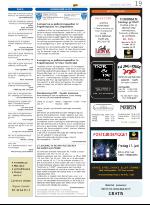 opp-20050609_000_00_00_019.pdf