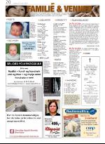 opp-20050609_000_00_00_020.pdf