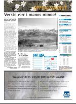 opp-20050609_000_00_00_024.pdf