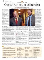 opp-20050616_000_00_00_002.pdf