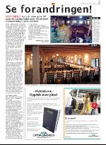 opp-20050616_000_00_00_003.pdf