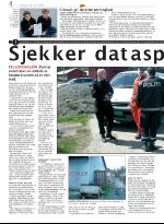 opp-20050616_000_00_00_004.pdf