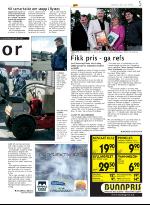 opp-20050616_000_00_00_005.pdf
