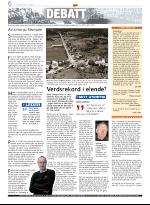 opp-20050616_000_00_00_006.pdf