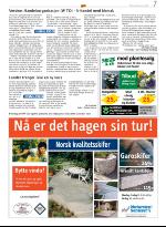 opp-20050616_000_00_00_007.pdf