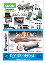 opp-20050616_000_00_00_009.pdf