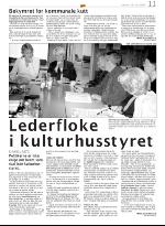 opp-20050616_000_00_00_011.pdf