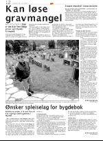 opp-20050616_000_00_00_012.pdf