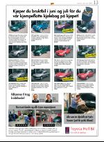 opp-20050616_000_00_00_013.pdf