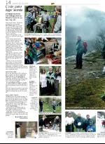 opp-20050616_000_00_00_014.pdf