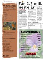 opp-20050616_000_00_00_016.pdf