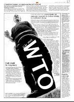 opp-20050616_000_00_00_017.pdf