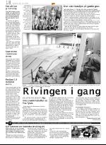 opp-20050616_000_00_00_018.pdf