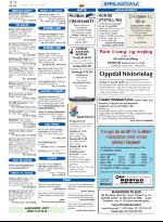 opp-20050616_000_00_00_022.pdf