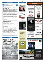 opp-20050616_000_00_00_023.pdf