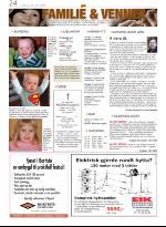 opp-20050616_000_00_00_024.pdf