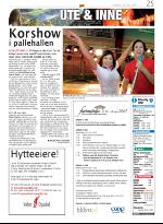 opp-20050616_000_00_00_025.pdf