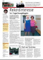 opp-20050616_000_00_00_026.pdf