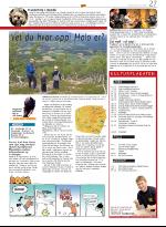 opp-20050616_000_00_00_027.pdf