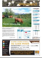 opp-20050616_000_00_00_028.pdf