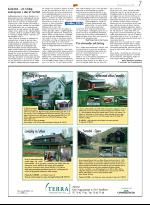 opp-20050630_000_00_00_007.pdf