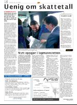 opp-20050630_000_00_00_010.pdf