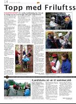 opp-20050630_000_00_00_014.pdf