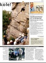 opp-20050630_000_00_00_015.pdf