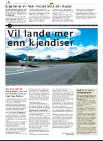opp-20050630_000_00_00_016.pdf
