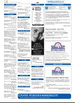 opp-20050630_000_00_00_018.pdf