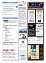 opp-20050630_000_00_00_019.pdf