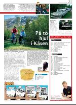 opp-20050630_000_00_00_023.pdf