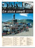 opp-20050707_000_00_00_002.pdf