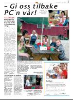 opp-20050707_000_00_00_003.pdf