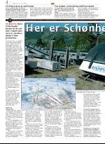 opp-20050707_000_00_00_004.pdf