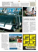 opp-20050707_000_00_00_005.pdf