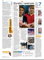 opp-20050707_000_00_00_008.pdf