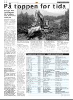 opp-20050707_000_00_00_012.pdf