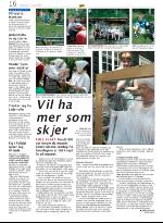 opp-20050707_000_00_00_016.pdf